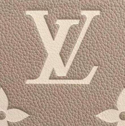 【LOUIS VUITTON】 ジッピーウォレット